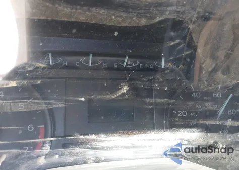 2019 Ford F-250 Xl из США, поврежденный, VIN 1FT7W2B61KEC31375